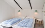 Ferienhaus - Jegum Ferieland , Dänemark - B3098 21