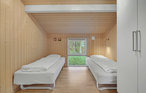 Semesterhus - Hovborg , Danmark - B3018 18
