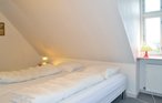 Feriehuse - Filskov/Billund , Danmark - B3075 22
