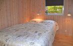 Ferienhaus - Jegum Ferieland , Dänemark - B3095 32
