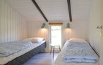 Ferienhaus - Jegum Ferieland , Dänemark - B3098 22
