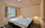 Semesterhus - Jegum Ferieland , Danmark - B3024 21