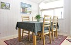 Ferienhaus - Hovborg , Dänemark - B3015 8