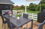 Ferienhaus - Jegum Ferieland , Dänemark - B3095 10