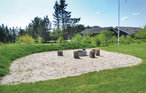 Ferienhaus - Jegum Ferieland , Dänemark - B3095 7