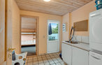 Semesterhus - Jegum Ferieland , Danmark - B3024 20