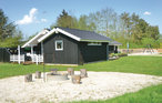Ferienhaus - Jegum Ferieland , Dänemark - B3095 2