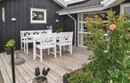 Ferienhaus - Jegum Ferieland , Dänemark - B3095 6