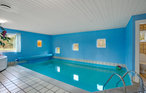 Semesterhus - Jegum Ferieland , Danmark - B3024 9
