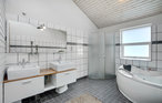 Semesterhus - Skaven Strand , Danmark - B3047 8