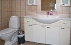 Ferienhaus - Jegum Ferieland , Dänemark - B3095 36