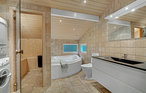 Semesterhus - Hovborg , Danmark - B3018 21