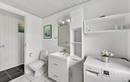 Semesterhus - Skaven Strand , Danmark - B3054 25