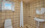 Semesterhus - Jegum Ferieland , Danmark - B3024 23