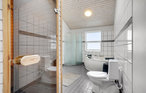 Semesterhus - Skaven Strand , Danmark - B3047 22