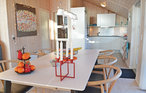 Ferienhaus - Jegum Ferieland , Dänemark - B3095 19