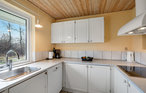 Semesterhus - Jegum Ferieland , Danmark - B3024 6