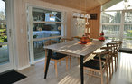 Ferienhaus - Jegum Ferieland , Dänemark - B3095 26