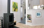 Ferienhaus - Hovborg , Dänemark - B3015 7