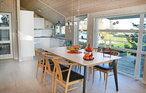 Ferienhaus - Jegum Ferieland , Dänemark - B3095 20