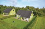 Feriehuse - Holme Å Hytteby , Danmark - B3031 4