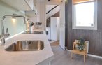 Ferienhaus - Jegum Ferieland , Dänemark - B3098 18