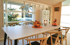 Ferienhaus - Jegum Ferieland , Dänemark - B3095 24