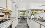 Semesterhus - Skaven Strand , Danmark - B3054 19