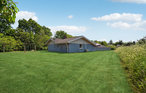 Semesterhus - Jegum Ferieland , Danmark - B3024 11