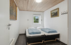 Feriehus - Sønder Omme , Danmark - B3070 19