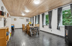 Feriehus - Sønder Omme , Danmark - B3070 3