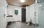 Feriehus - Sønder Omme , Danmark - B3070 24