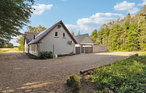 Feriehus - Sønder Omme , Danmark - B3070 10