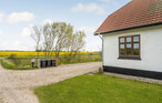 Ferienhaus - Bedsted Thy , Dänemark - B30205 25