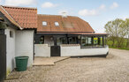 Ferienhaus - Bedsted Thy , Dänemark - B30205 26