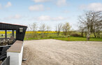 Ferienhaus - Bedsted Thy , Dänemark - B30205 27