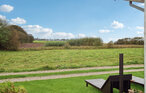 Ferienhaus - Bedsted Thy , Dänemark - B30205 29