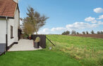 Ferienhaus - Bedsted Thy , Dänemark - B30205 30