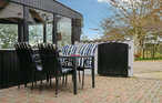 Ferienhaus - Bedsted Thy , Dänemark - B30205 18