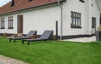 Ferienhaus - Bedsted Thy , Dänemark - B30205 21