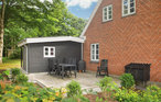 Feriehuse - Hodde , Danmark - B3069 8
