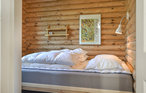 Ferienhaus - Hovborg , Dänemark - B3059 11