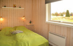 Feriehus - Hovborg , Danmark - B3023 14