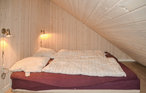 Feriehus - Hovborg , Danmark - B3023 16
