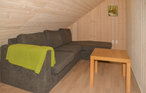Feriehus - Hovborg , Danmark - B3023 17