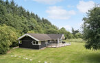 Ferienhaus - Svankjær , Dänemark - B30021 2