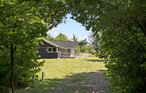 Ferienhaus - Svankjær , Dänemark - B30021 11