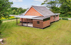 Feriehuse - Heltborg / Hurup Thy , Danmark - B30052 9