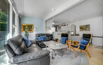 Ferienhaus - Jegum Ferieland , Dänemark - B3134 3
