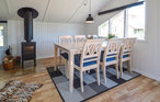 Feriehuse - Bork Havn , Danmark - B3171 5